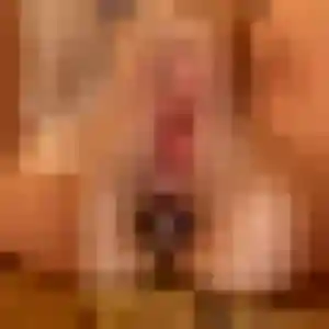 Isaure de Seyssinet-Pariset, 22 ans - rencontre coquine sans lendemain