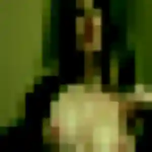 Photo de Kelly à Seyssinet-Pariset (45 ans) - rencontre coquine sans inscription
