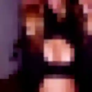Profil de Nolwenn à Seyssins (37 ans) - rencontre coquine gratuit