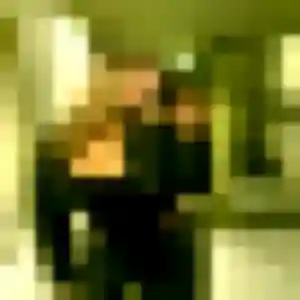 Photo exclusive de Albertine, 20 ans à Sigean - rencontre sans lendemain