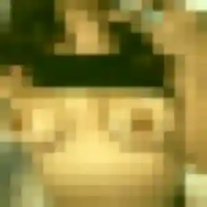 Photo privée de Azalee, 45 ans à Sigean - plan discret