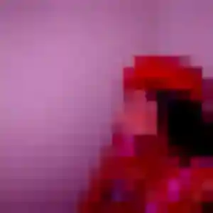 Rejoins Marie-Louise, 41 ans à Sillingy gratuitement