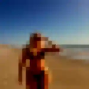 Photo sexy de Sophie, 43 ans à Sillingy - plan discret
