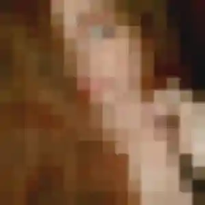 Wanda, femme de 22 ans veut rencontre coquine à Sillingy
