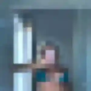 Profil de Maud à Simiane-Collongue (27 ans) - rencontre coquine gratuit