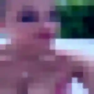 rencontre coquine à Simiane-Collongue : photo de Nadine, 29 ans - accès libre
