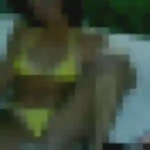 Profil de Xena à Sin-le-Noble (44 ans) - rencontre coquine anonyme