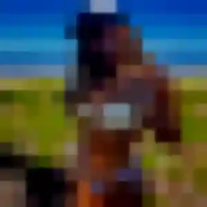 Isabelle, 45 ans, connectée à Sisteron pour une rencontre coquine