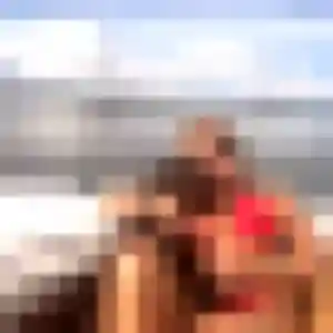 Yannick, 34 ans, disponible à Sisteron pour un rencontre coquine