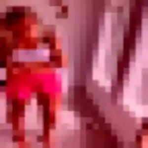 Azalee, 22 ans, dispo pour rencontre coquine à Six-Fours-les-Plages