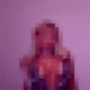 Jolie Solange, 43 ans à Six-Fours-les-Plages - la contacter