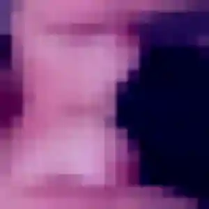 Profil de Violette à Six-Fours-les-Plages (19 ans) - rencontre coquine anonyme
