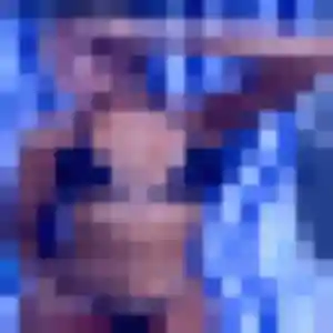 Virginie, 22 ans, cherche un rencontre coquine à Six-Fours-les-Plages