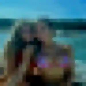 Estee, 40 ans, cherche un rencontre coquine à Soissons