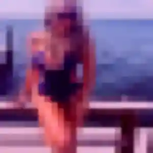 Mathilde, 25 ans, veut un rencontre coquine à Soissons