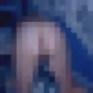 Azalee de Soisy-sous-Montmorency, 45 ans - rencontre coquine sans lendemain