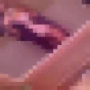 Profil de Clarisse à Soisy-sous-Montmorency (36 ans) - rencontre coquine discret