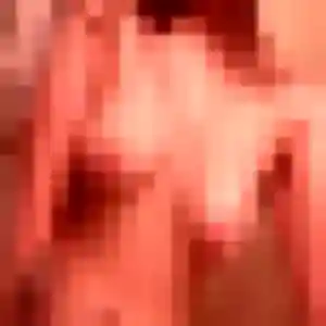 Marie-Ange de Soisy-sur-Seine, 31 ans - rencontre coquine sans lendemain