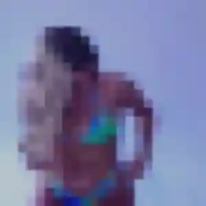 Bertrane (35 ans) à Solliès-Pont cherche un rencontre coquine maintenant