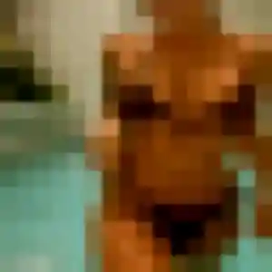Coralie, 40 ans, connectée à Solliès-Pont pour un rencontre coquine