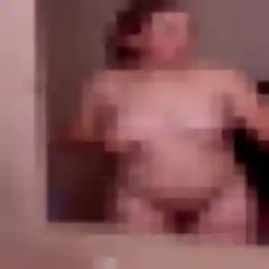 Oumaima de Solliès-Toucas, 26 ans - rencontre coquine discret
