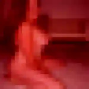Sexy Doriane, 27 ans à Somain - voir sa photo