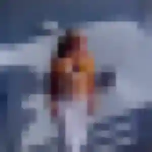 Helene (34 ans) à Somain cherche un rencontre coquine maintenant