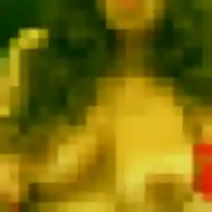 Jacqueline, 27 ans, connectée à Somain pour un rencontre coquine