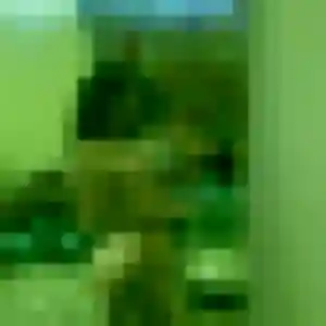 Patricia de Somain, 25 ans - rencontre coquine en toute liberté