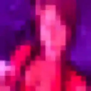 Rym, femme de 26 ans propose rencontre coquine à Somain