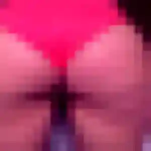Ingrid, 37 ans, dispo pour rencontre coquine à Sorbiers