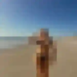 Photo sexy de Axelle, 43 ans à Sorgues - plan discret