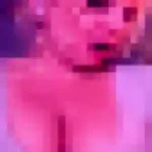 Ivana (39 ans) à Sorgues cherche un rencontre coquine aujourd'hui