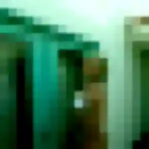 Juliette (37 ans) à Sorgues attend un rencontre coquine rapidement