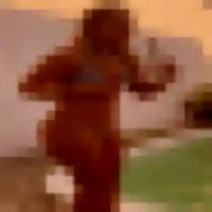 Profil de Alicia à Sotteville-lès-Rouen (21 ans) - rencontre coquine sans inscription