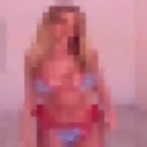 Photo perso de Jeanne, 43 ans à Sotteville-lès-Rouen - plan discret