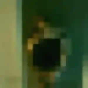 rencontre coquine à Sotteville-lès-Rouen : profil de Sara, 43 ans - accès libre
