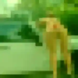 Veronique, femme de 27 ans veut rencontre coquine à Sotteville-lès-Rouen