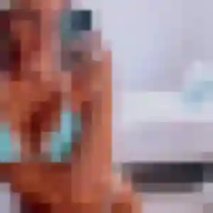 Xaviere, fille de 41 ans cherche rencontre coquine à Souffelweyersheim