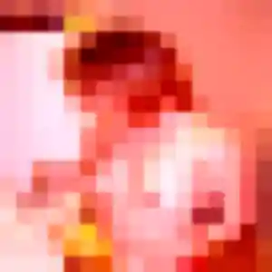 Ibtissam, 43 ans, dispo pour rencontre coquine à Souleuvre en Bocage