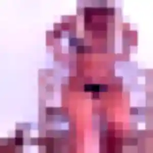 Rencontre Katia, 22 ans à Souleuvre en Bocage gratuitement