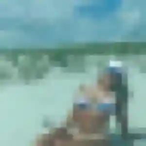 Photo sexy de Odile, 21 ans à Souleuvre en Bocage - rencontre sans lendemain