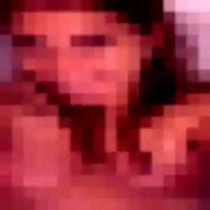 Photo perso de Catherine, 36 ans à Soultz-Haut-Rhin - plan discret