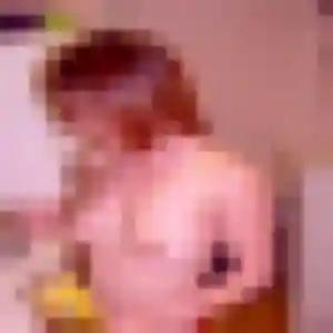 Rencontre Dana, 34 ans à Souppes-sur-Loing en privé