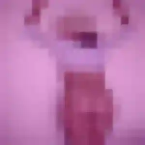 Mathilde, fille de 19 ans veut rencontre coquine à Souppes-sur-Loing