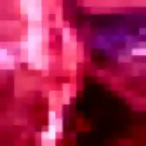Rania, femme de 44 ans cherche rencontre coquine à Soustons
