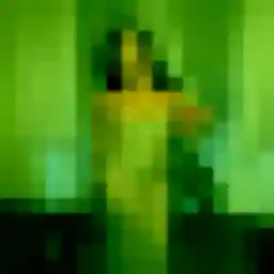 Photo privée de Marie-Helene, 43 ans à Soyaux - rencontre coquine