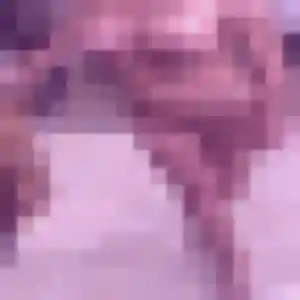 Photo privée de Melodie, 31 ans à Soyaux - rencontre coquine