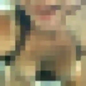 Noura, 32 ans, dispo pour rencontre coquine à Soyaux