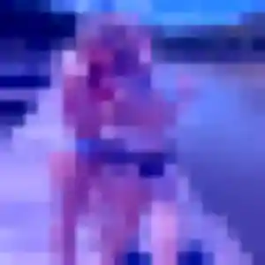 Prisca, 45 ans, veut un rencontre coquine à Soyaux